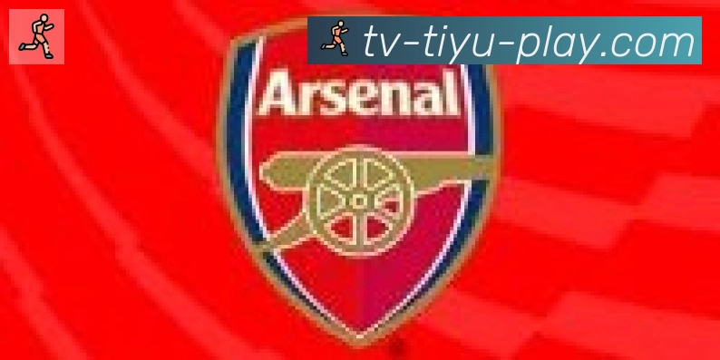 PP体育直播合作伙伴